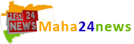 Maha24News.com