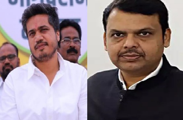 Rohit-Pawar-Devendra-Fadnavis-1