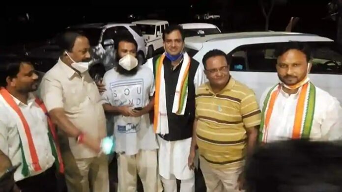 Kafeel-Khan-maha24news