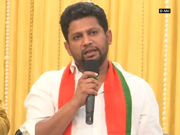 Sujay-Vikhe-Patil_12