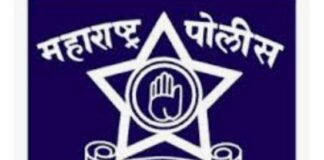 ahmednagr crime branch