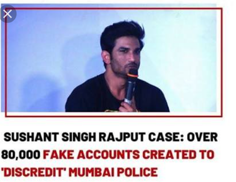 Screenshot_20201006_233146