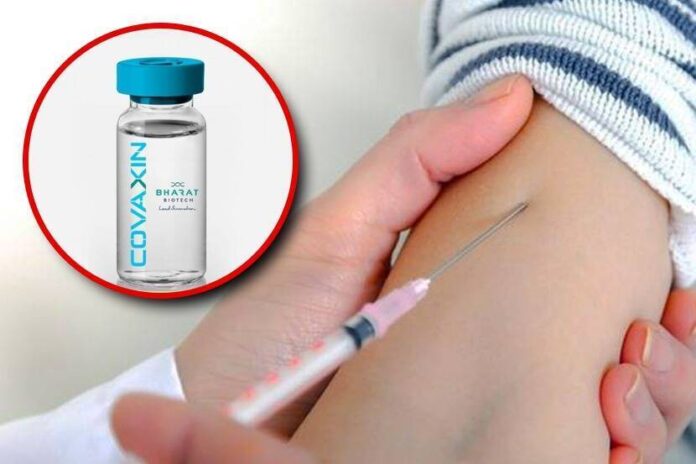covaxin-2-1(3)