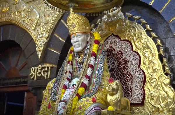 shirdi-saibaba