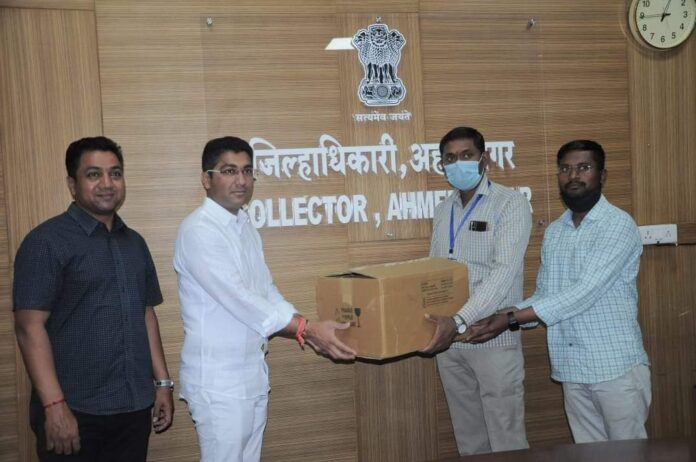 FB_IMG_1618149846871