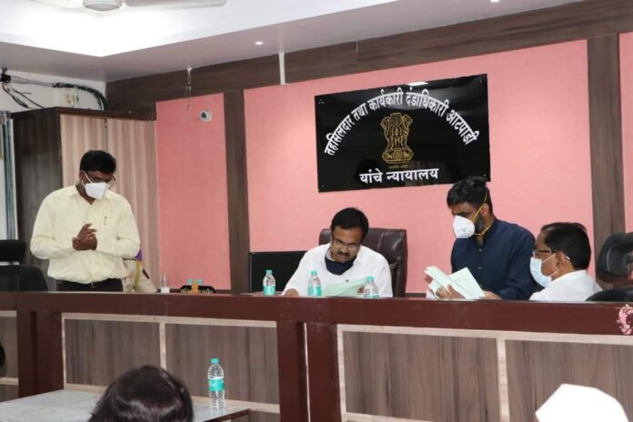 FB_IMG_1620054378788