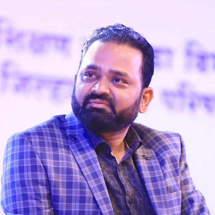 FB_IMG_1622979447326