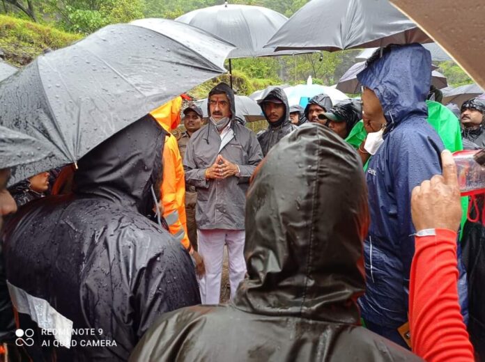 FB_IMG_1627047620847