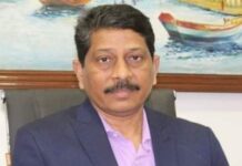 जातीवाचक गावे, रस्ते, वस्त्यांची नावे बदलण्याचा प्रस्ताव त्वरित सादर करा