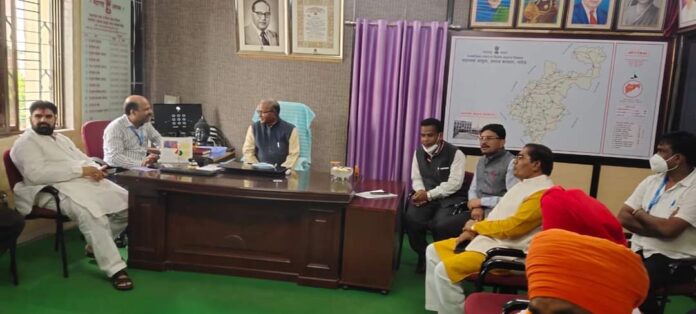 FB_IMG_1627657568813