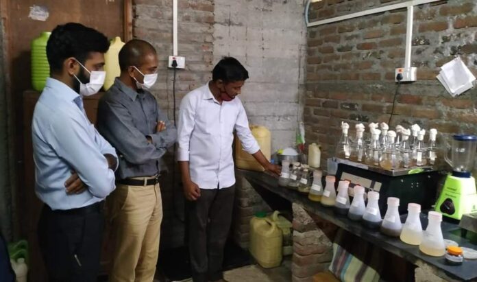 FB_IMG_1628249550095