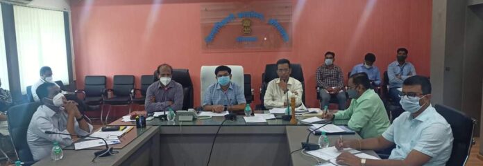 FB_IMG_1628694166253