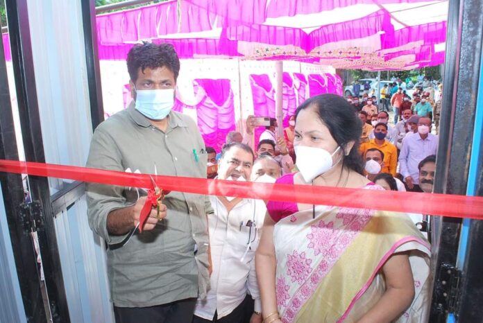 FB_IMG_1628948842584