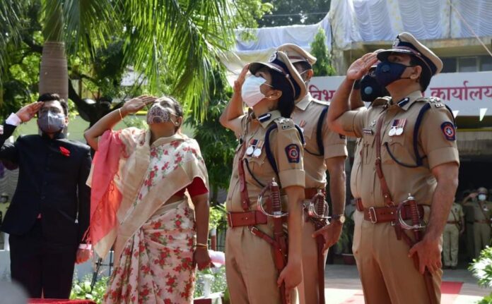 FB_IMG_1629022900786