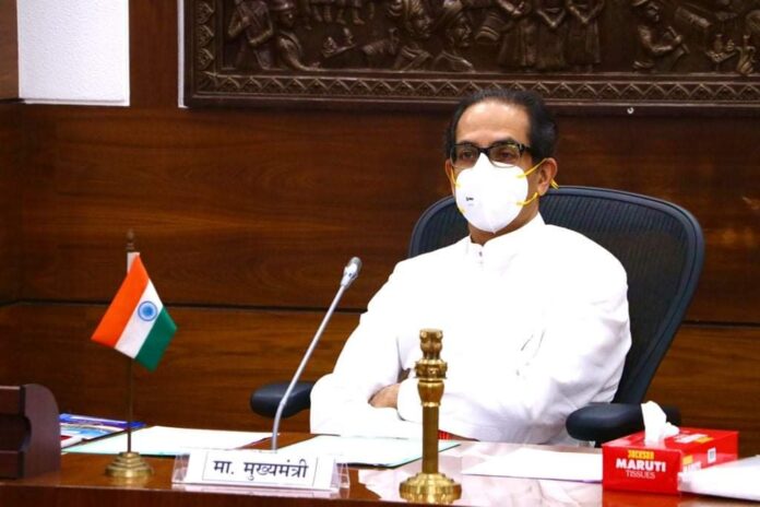 FB_IMG_1629419179894