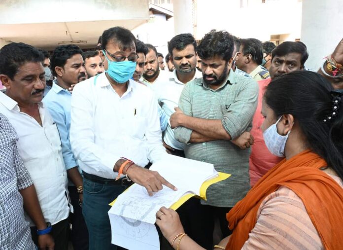 FB_IMG_1630075999042