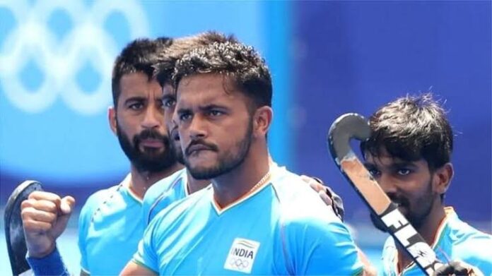 images - 2021-08-05T201822.204