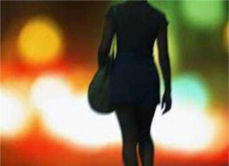 यशवंत लॉज वर छापा दोन महिलांची सुटका देह व्यापार करण्यासाठी आणल्या होत्या महिला