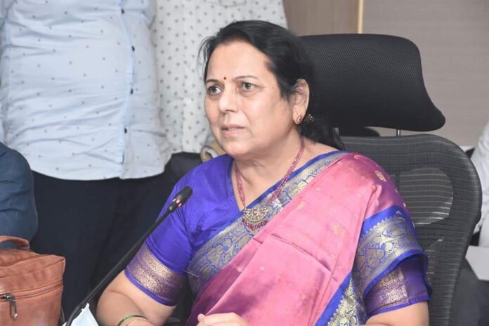 FB_IMG_1630602083326