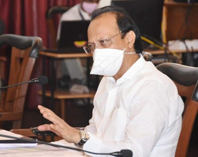 FB_IMG_1630661143170