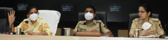 FB_IMG_1630766019454