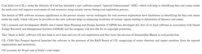 FB_IMG_1630766862437