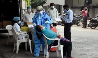 Mumbai-covid-19-415x246