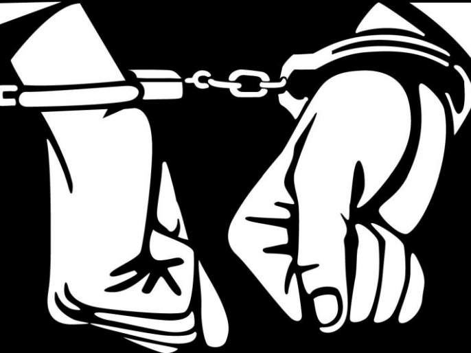 arrest-new11_2017084089