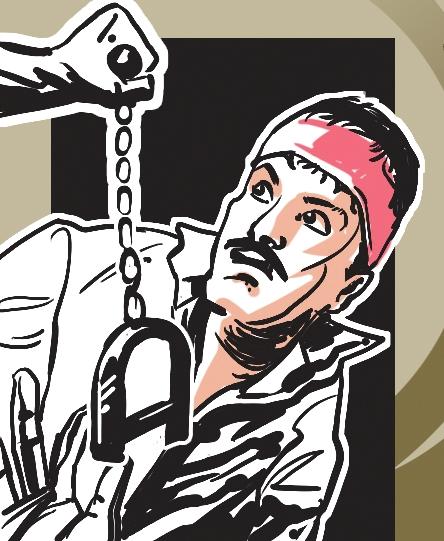 dead-alive-090314-0_202002372912