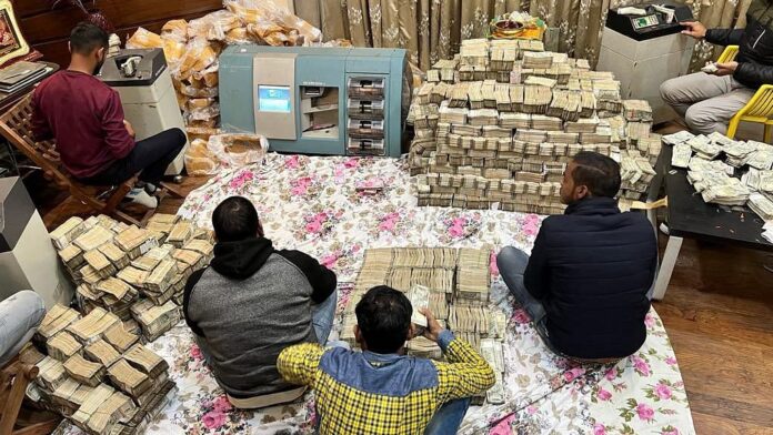 thequint_2021-12_91807a7b-5060-4fcc-bf9f-90ae0d7ec285_62838c6a_c1a9_444e_8bc9_71c99eb12d06