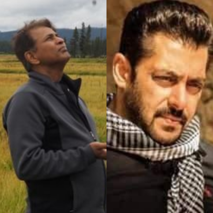 photoart.collagemaker.picgrid.edit.photoframe_202211519313391