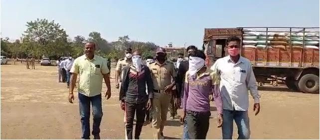 9ee81eefc4f47c090b600d3cc558a358_original