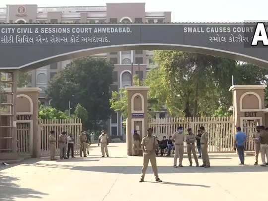 maharashtra-times (4)