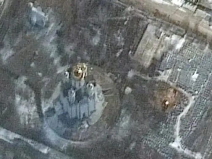 7295768ac475b2caaf6cac5fa424861d_original