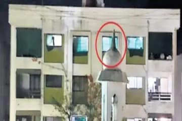 new-project-6_1650940318-1-1-16509475813x2