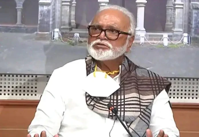 815c1ae7c200caf823ce4dec902c0e9c_original