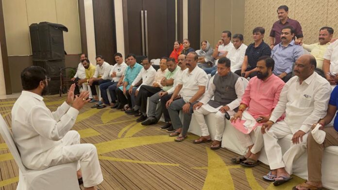 0efcbdd019af24681dd72d2d0c2f308c_original